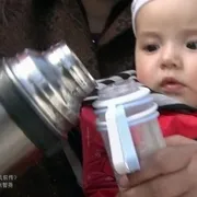 2008《土婆婆PK洋媳妇》[剧情/喜剧][中文字幕/全1集4.84G][百度下载]