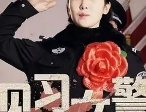 2017 超火《见习女警》1 集全 4.73G 汉语普通话 百度下载-小文资源网