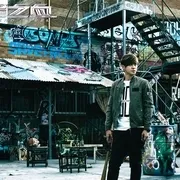 2017《机器之血》[剧情/动作/科幻/汉语普通话/全1集5G][百度下载]