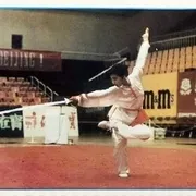 1992《她来自台北 她來自台北》[汉语普通话/全1集4.47G][百度下载]