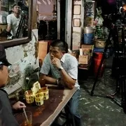 2011《B+侦探 B+偵探》[剧情/悬疑/惊悚/犯罪][汉语普通话/全1集5.21G][百度下载]