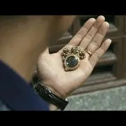 2011《B+侦探 B+偵探》[剧情/悬疑/惊悚/犯罪][汉语普通话/全1集5.21G][百度下载]