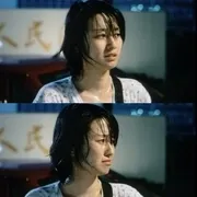 2007《江北好人》[汉语普通话/全1集4.23G][百度下载]