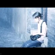 2007《江北好人》[汉语普通话/全1集4.23G][百度下载]