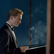 2014《缄默的迷宫 Im Labyrinth des Schweigens》[剧情/历史][中文字幕/全1集6.19G][百度下载]