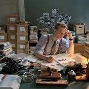 2014《缄默的迷宫 Im Labyrinth des Schweigens》[剧情/历史][中文字幕/全1集6.19G][百度下载]