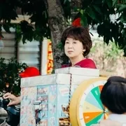 2018《疯狂这一年》[剧情/喜剧][汉语普通话/全1集4.19G][百度下载]
