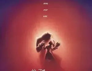 1991 版《美女与野兽》：爱情动画歌舞奇幻全集 55G 百度网盘资源-小文资源网