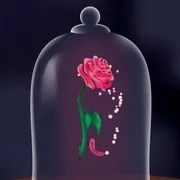 1991《美女与野兽 Beauty and the Beast》[爱情/动画/歌舞/奇幻][全1集55G][百度网盘]