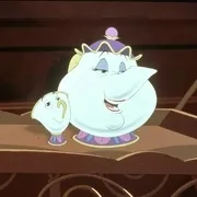 1991《美女与野兽 Beauty and the Beast》[爱情/动画/歌舞/奇幻][全1集55G][百度网盘]