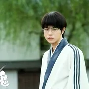 2017《銀魂》[喜剧/动作/奇幻/冒险][日语/全1集7.1G][百度下载]