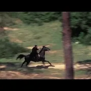 1975《镖旗飞扬 鏢旗飛揚》[汉语普通话/全1集3.45G][百度下载]