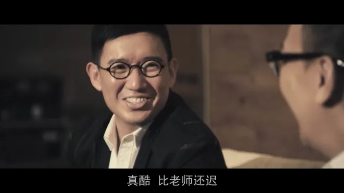 [2012][香港][低俗喜剧][粤国双语中字][MKV][463MB][百度网盘]