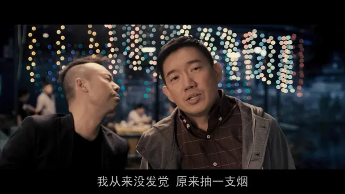 [2012][香港][低俗喜剧][粤国双语中字][MKV][463MB][百度网盘]