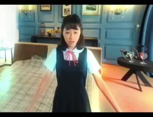 2017 中国异能名模 1080P 国语中字 1.45GB 百度网盘 MP4 资源-小文资源网