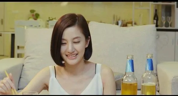 [2017][中国][异能名模][MP4][国语中字][1.45GB][1080P][百度网盘]