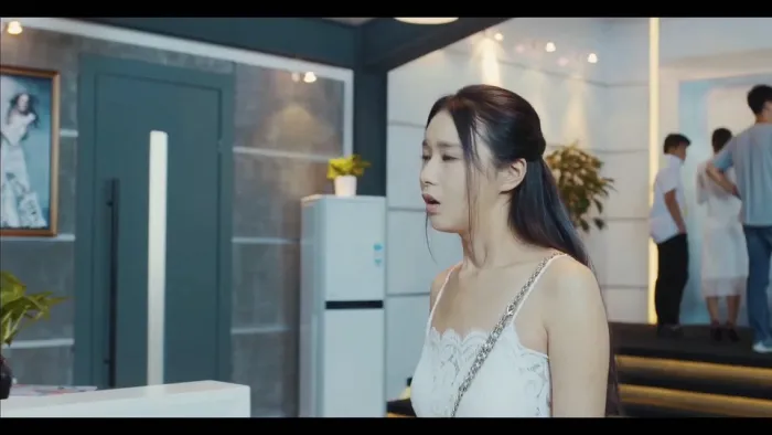 [2017][中国][异能名模][MP4][国语中字][1.45GB][1080P][百度网盘]