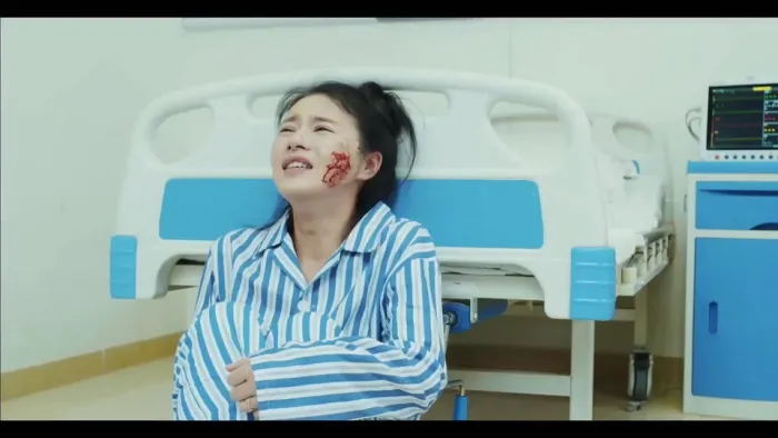 [2017][中国][异能名模][MP4][国语中字][1.45GB][1080P][百度网盘]