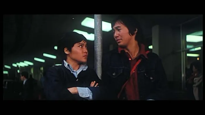[1974][香港][小英雄大闹唐人街][粤语无字][VOB][1023MB][百度网盘]