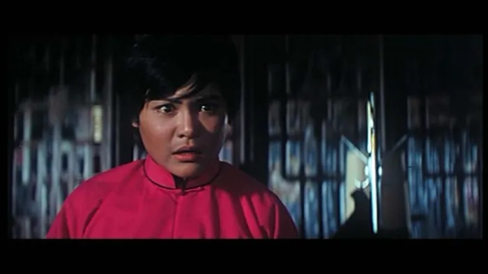 [1974][香港][小英雄大闹唐人街][粤语无字][VOB][1023MB][百度网盘]