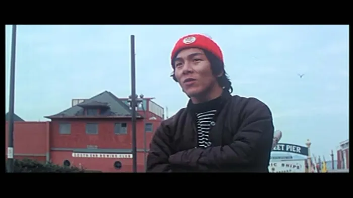 [1974][香港][小英雄大闹唐人街][粤语无字][VOB][1023MB][百度网盘]