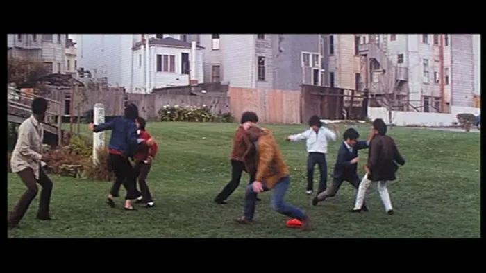 [1974][香港][小英雄大闹唐人街][粤语无字][VOB][1023MB][百度网盘]