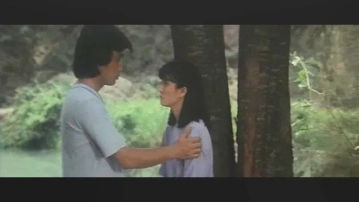 [1980][中国台湾][你那好冷的小手][国语无字][MKV][2.78GB][百度网盘]