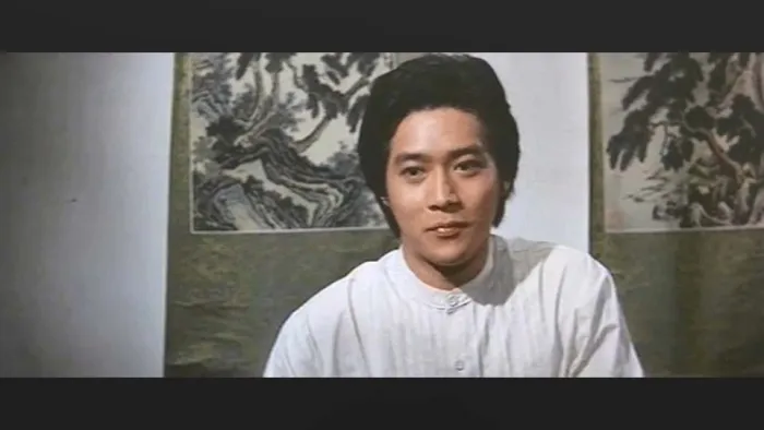 [1980][中国台湾][你那好冷的小手][国语无字][MKV][2.78GB][百度网盘]