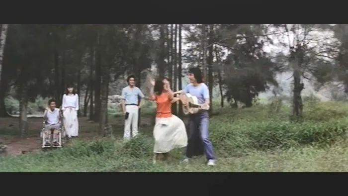 [1980][中国台湾][你那好冷的小手][国语无字][MKV][2.78GB][百度网盘]