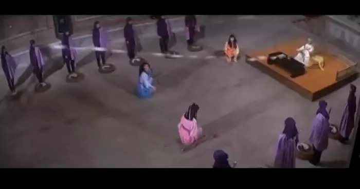 [1983][香港][武林圣火令][国粤中字][RMVB][1.06GB][百度网盘]