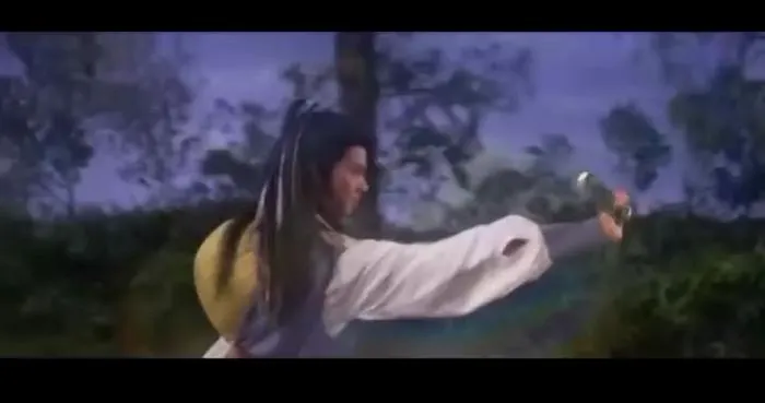 [1983][香港][武林圣火令][国粤中字][RMVB][1.06GB][百度网盘]