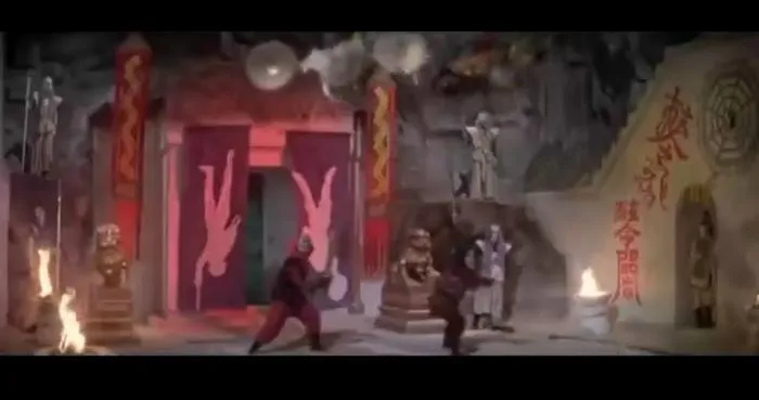 [1983][香港][武林圣火令][国粤中字][RMVB][1.06GB][百度网盘]
