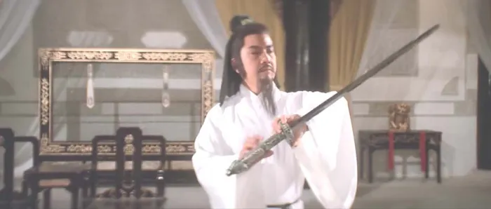 [1984][香港][至尊一剑][国语中字][MKV][783MB][百度盘]