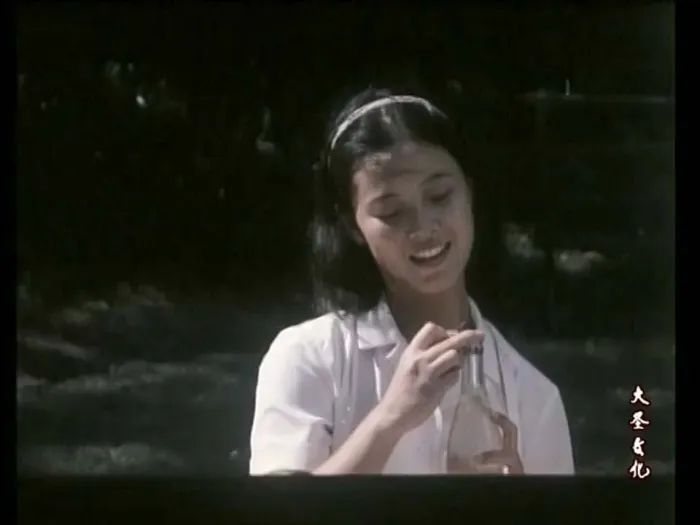 [1986][中国][水鸟行动][国语中字][MKV][1.18GB][百度网盘]
