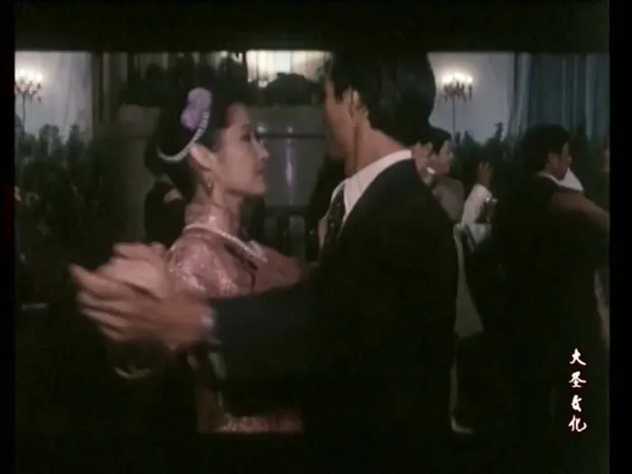 [1986][中国][水鸟行动][国语中字][MKV][1.18GB][百度网盘]