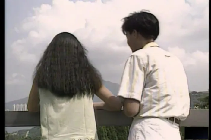 [1990][香港][杀鸡女警][国语中字][MKV][1.83GB][百度网盘]