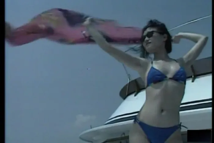 [1990][香港][杀鸡女警][国语中字][MKV][1.83GB][百度网盘]