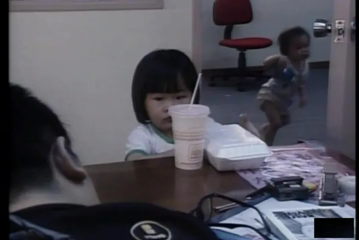 [1990][香港][杀鸡女警][国语中字][MKV][1.83GB][百度网盘]