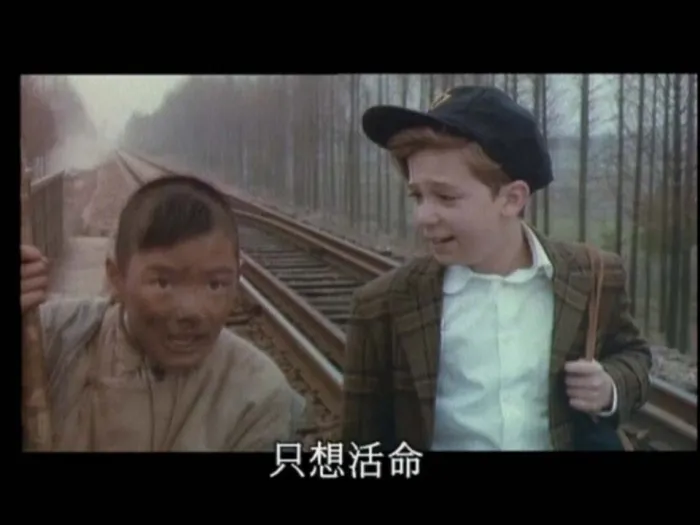 [1991][香港][上海1920_1][国语中字][VOB][1024MB][百度网盘]