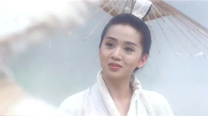 [1993][香港][新仙鹤神针][粤语简繁字幕][702MB][百度网盘]