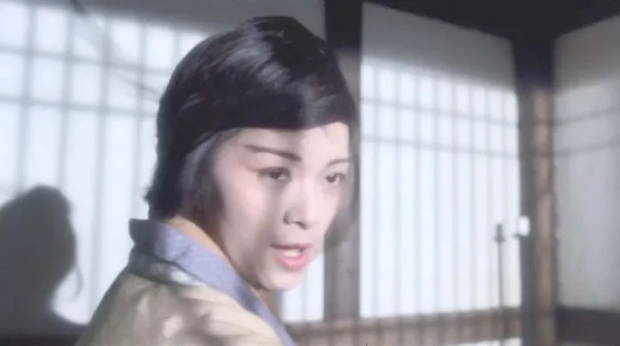 [1993][香港][新仙鹤神针][粤语简繁字幕][702MB][百度网盘]