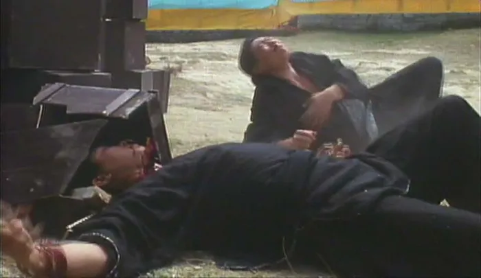 [1994][香港][张保仔][国语_中英硬字幕][MKV][1.55GB][百度盘]