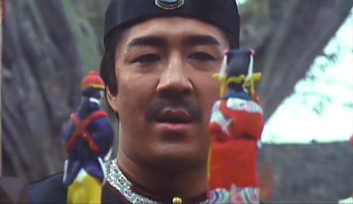 [1994][香港][张保仔][国语_中英硬字幕][MKV][1.55GB][百度盘]