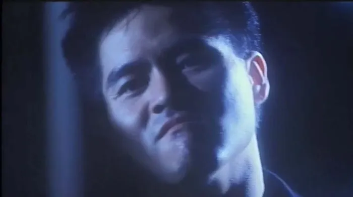 [1998][香港][杀杀人跳跳舞][国粤双语中字][MKV][2.36GB][百度网盘]