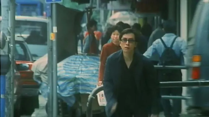 [1998][香港][杀杀人跳跳舞][国粤双语中字][MKV][2.36GB][百度网盘]