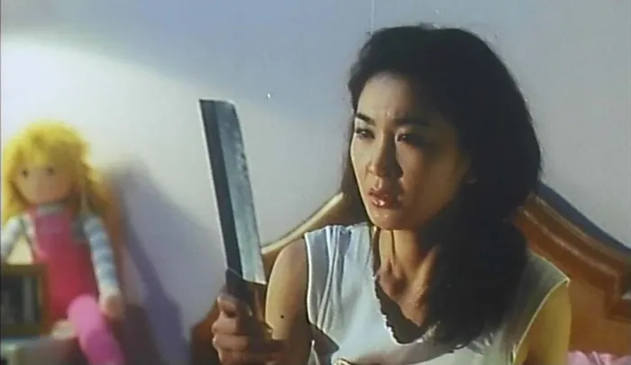 [2000][香港][尸前想后][国语_中英字幕][MKV][2.02GB][百度网盘]