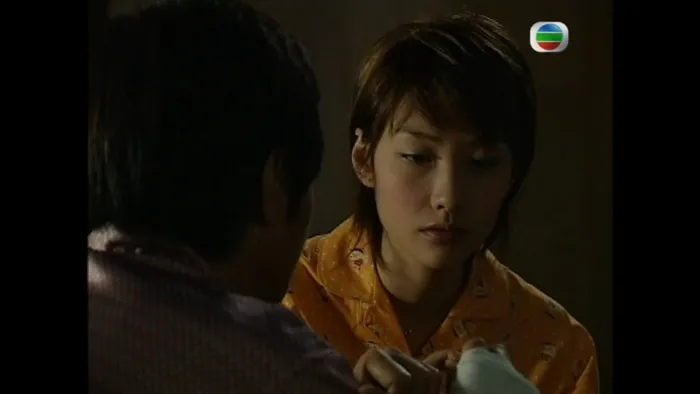 [2004][香港][血杀][国粤双语无字][1.67GB][百度网盘]