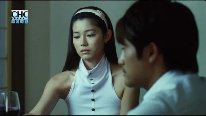 [2010][中国][四个丘比特][国语中字][MP4][1.51GB][百度网盘]