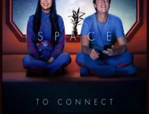 2022美国剧情片《登月计划Moonshot》国语中字 13.52G 百度网盘资源-小文资源网