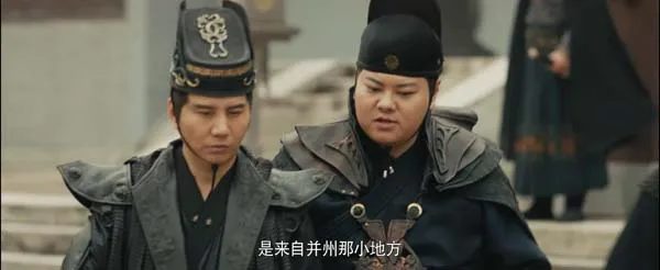 [中国大陆][2023][剧情][狄仁杰之运河惊龙][国语中字][3.81G][百度网盘]